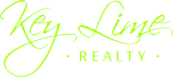 Key Lime Realty, LLC Logo